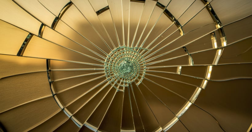 The Myth of Separation