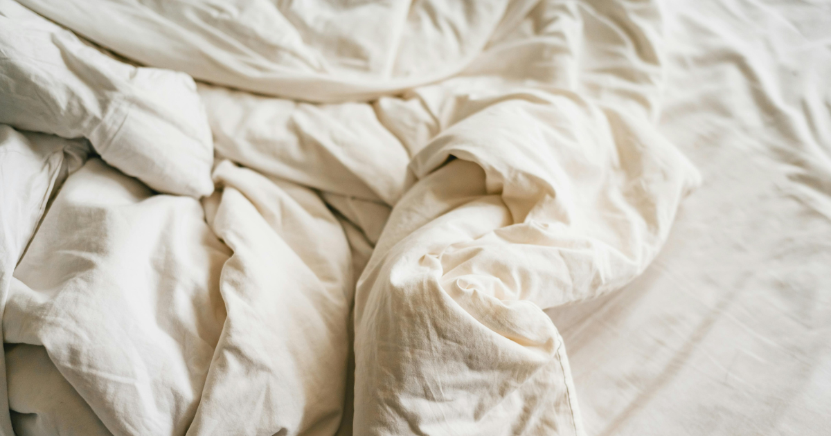 Ritual as Resistance, Presence as Practice