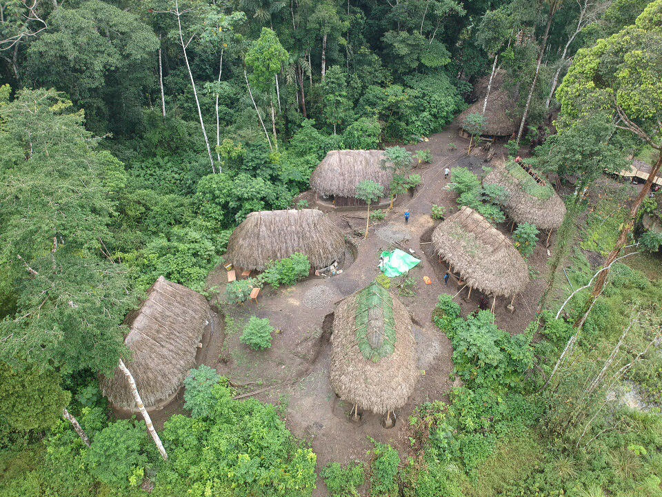 Kapawi-new-cabins