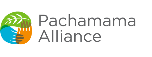 The Pachamama Alliance