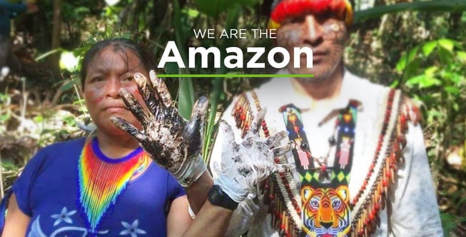 we-are-amazon-4