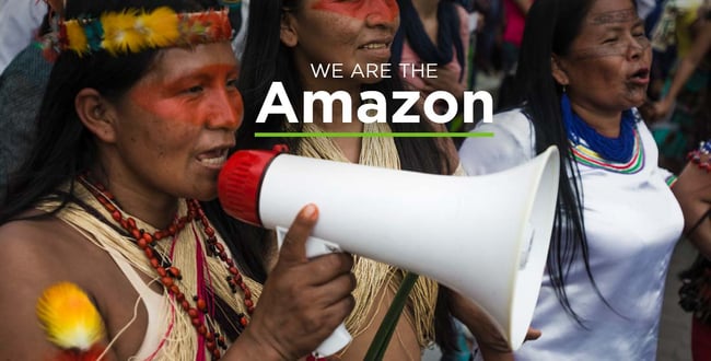 we-are-amazon-bill2-2