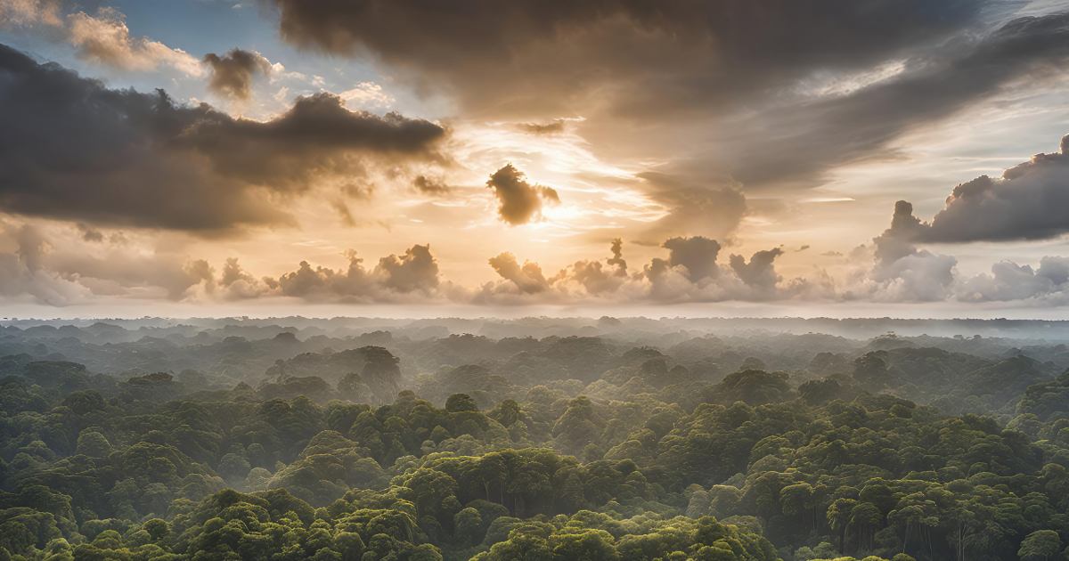 Inter-American Court Recognizes Climate Emergency as a Human Rights Issue