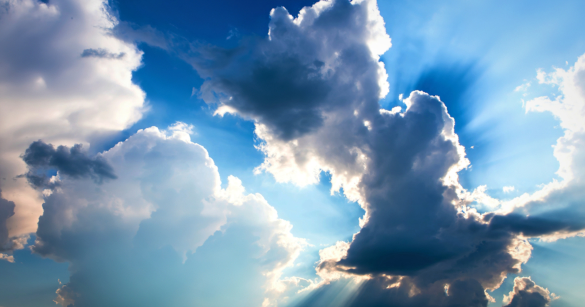 We Are in This Together: Shifting from Me to We