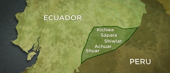 EcuadorMap_580_250