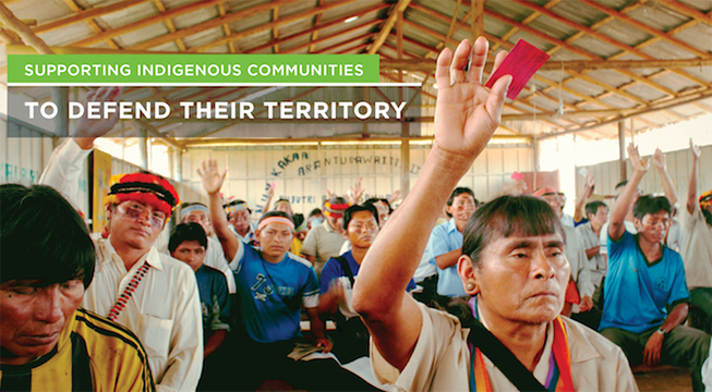 IndigenousResilience_BlogTransPg (1)