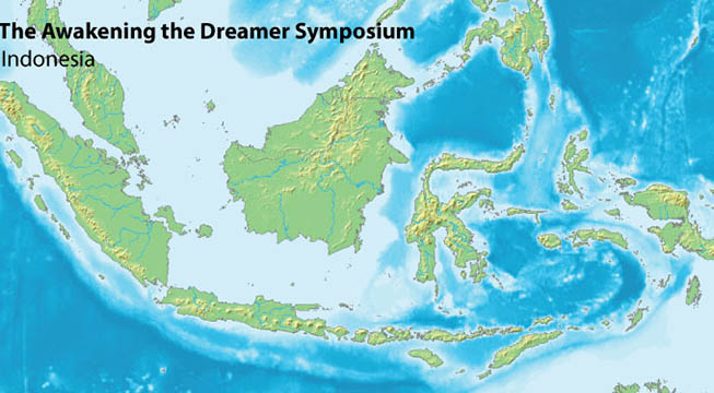 Symposium-Indonesia