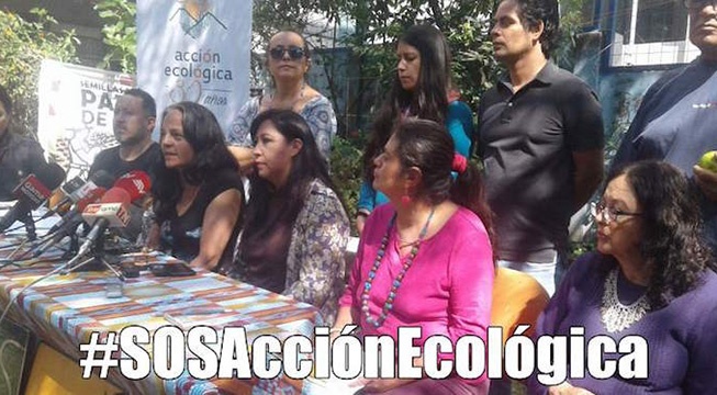 defend-environmental-defenders-stand-with-accion-ecologica-and-the-shuar