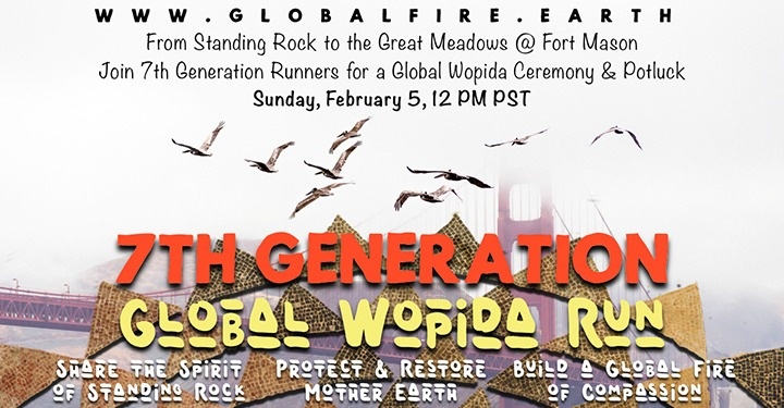Resized_Global-Wopida-Run-Social-Share2.jpg